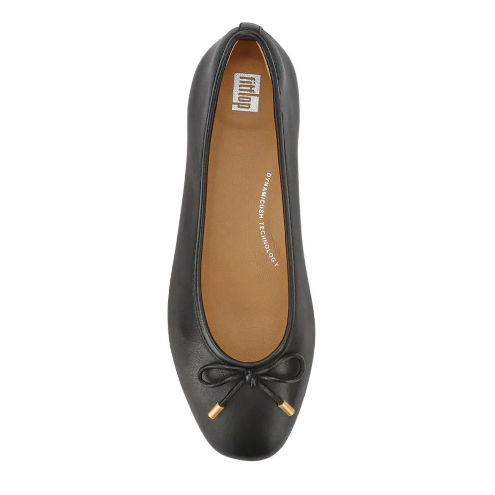 Casual Leather Pumps - FITF41501 / 327 058 sold by Jones Bootmaker product image thumbnail 5