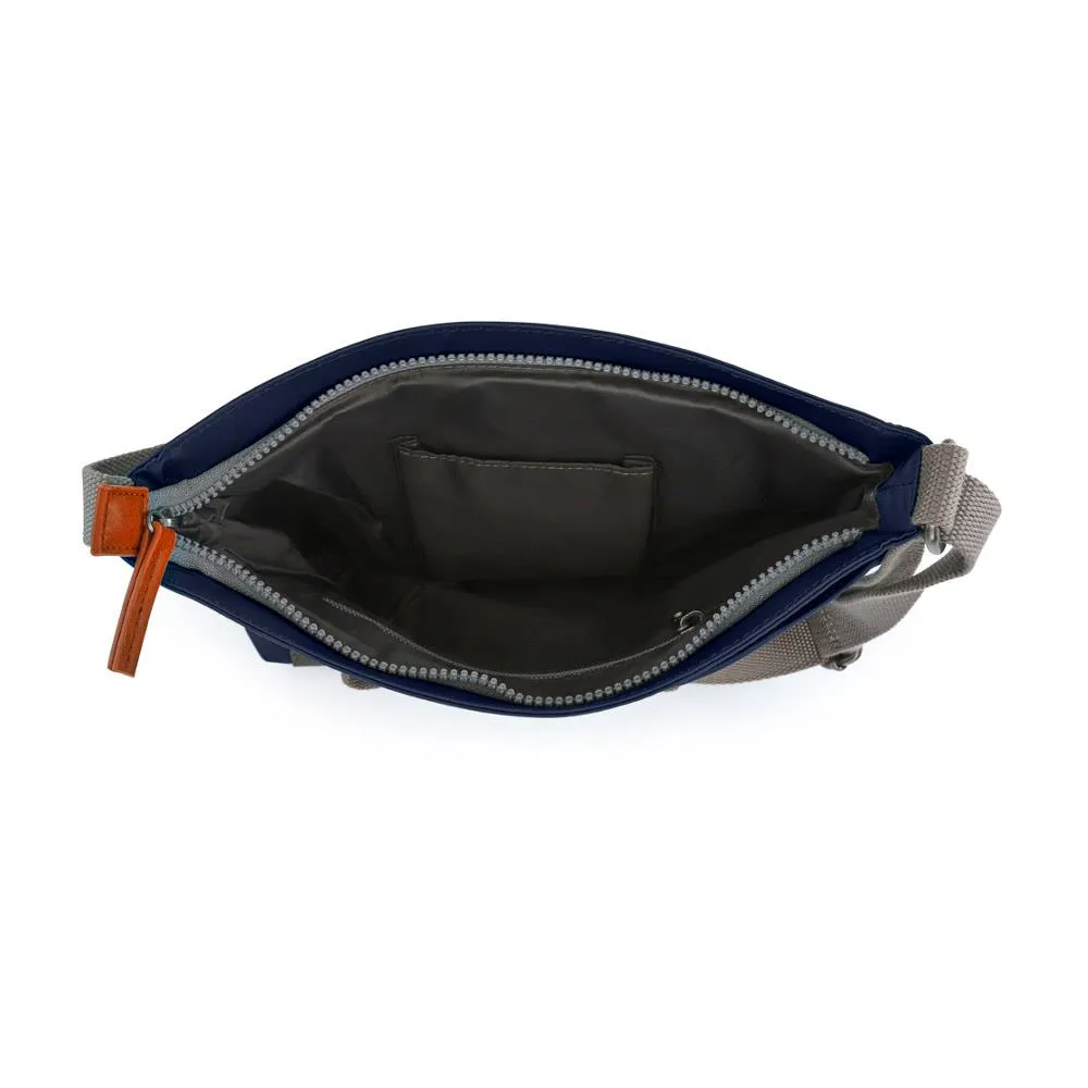 Kennington Cross-Body Bag - ROKA41503 / 327 658 sold by Jones Bootmaker product image thumbnail 4