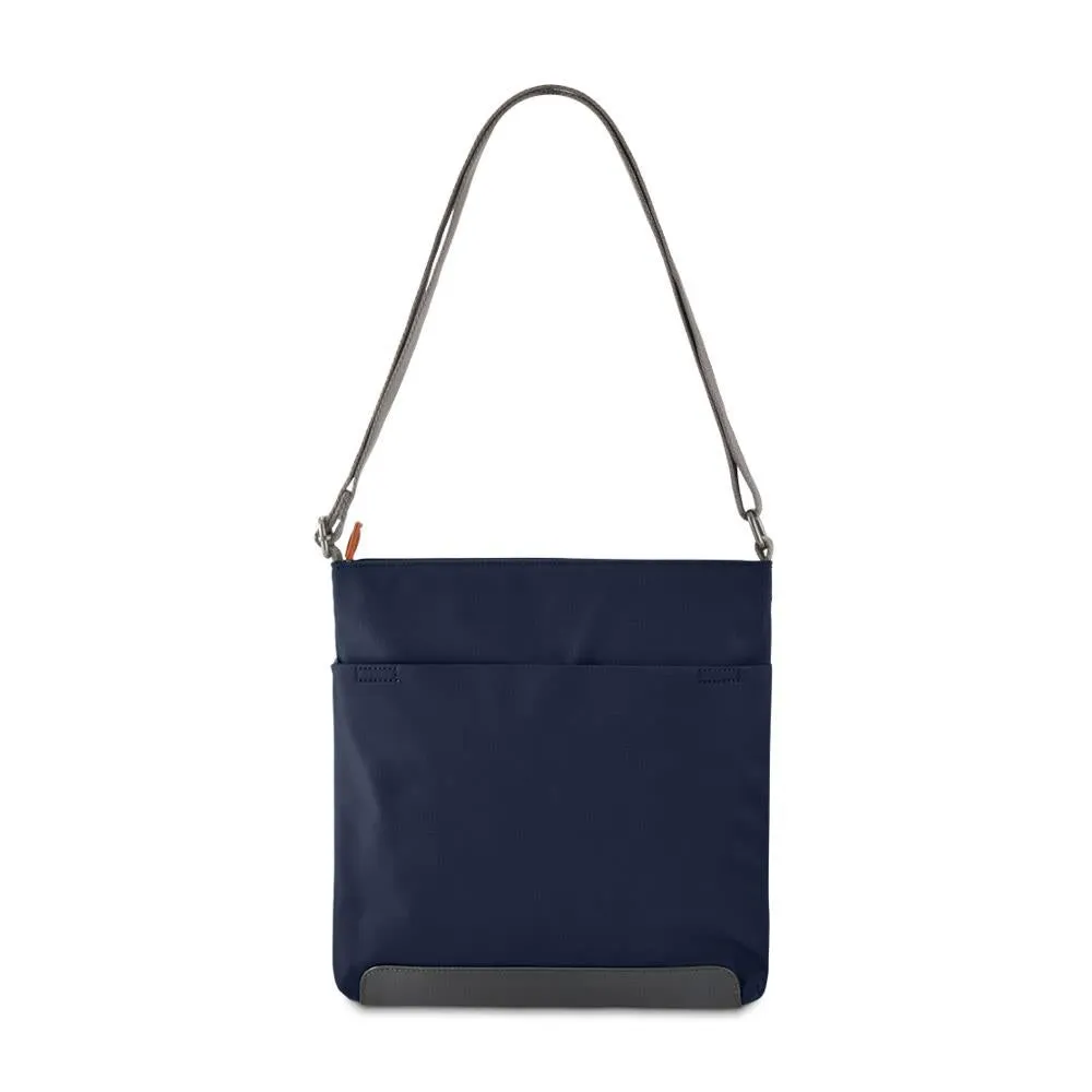 Kennington Cross-Body Bag - ROKA41503 / 327 658 sold by Jones Bootmaker product image thumbnail 5