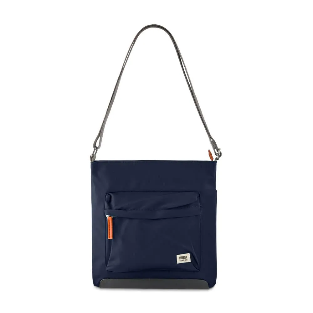 Kennington Cross-Body Bag - ROKA41503 / 327 658 sold by Jones Bootmaker product image thumbnail 2