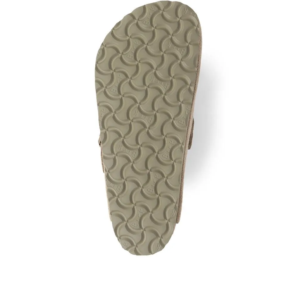 Boston Clogs - BIRK39502 / 325 360 sold by Jones Bootmaker product image thumbnail 5