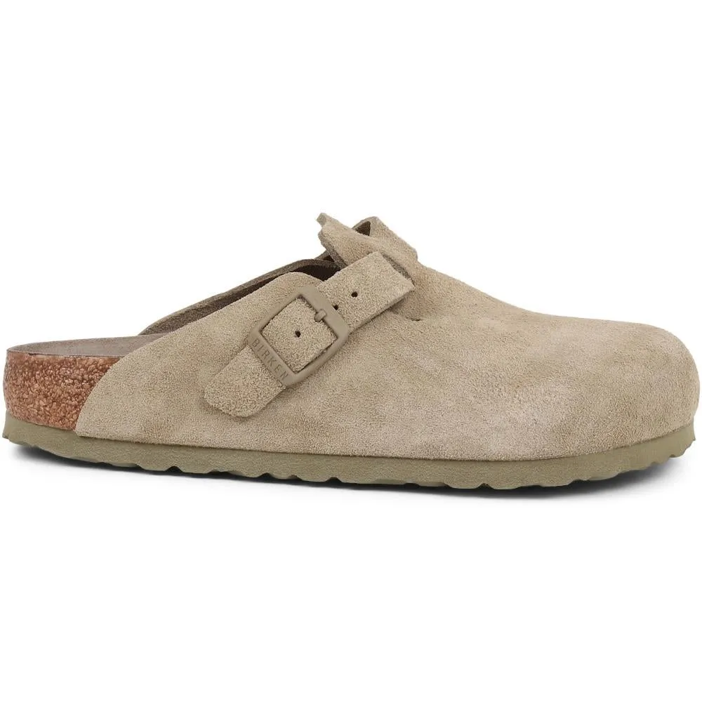 Boston Clogs - BIRK39502 / 325 360 sold by Jones Bootmaker product image thumbnail 3