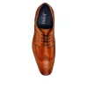 Maxim Smart Leather Brogues - MAXIM / 326 805 sold by Jones Bootmaker