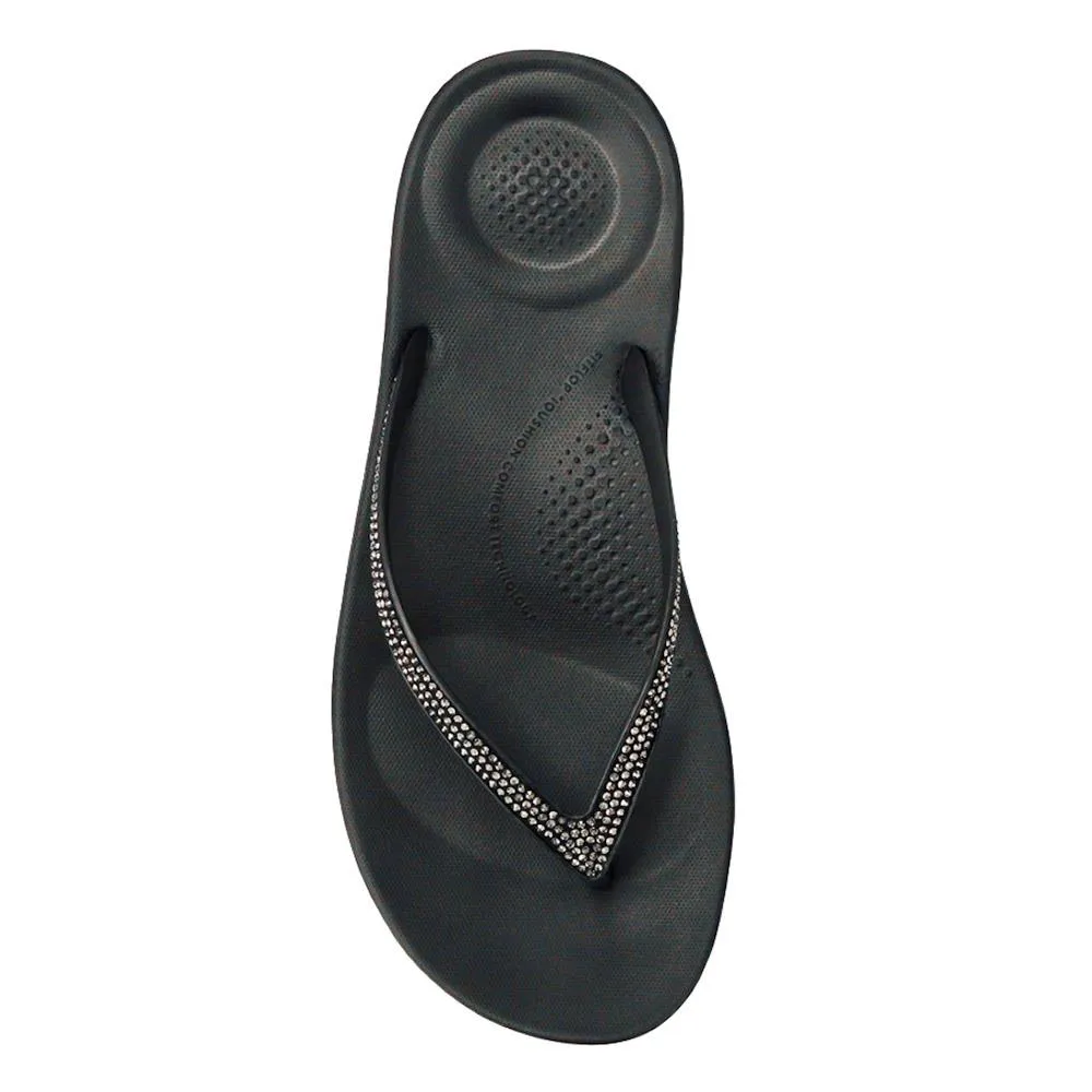 Wedged Toe Post Sandals - FITF41506 / 326 869 sold by Jones Bootmaker product image thumbnail 5