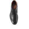 Lace-Up Leather Ankle Boot - RENI30503 / 316 472 sold by Jones Bootmaker
