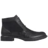 Lace-Up Leather Ankle Boot - RENI30503 / 316 472 sold by Jones Bootmaker