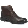 Lace-Up Leather Ankle Boot - RENI30503 / 316 472 sold by Jones Bootmaker