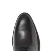 Leather Lace-Up Shoes - LAMBA30500 / 316 765 sold by Jones Bootmaker