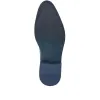 Leather Lace-Up Shoes - LAMBA30500 / 316 765 sold by Jones Bootmaker