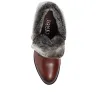 Lace-Up Leather Ankle Boot - META30501 / 317 135 sold by Jones Bootmaker