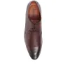Leather Lace-Up Derby - RENI28506 / 314 173 sold by Jones Bootmaker