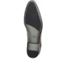Leather Lace-Up Derby - RENI28506 / 314 173 sold by Jones Bootmaker