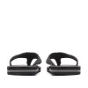 Toeman Toe Post Sandals - BARBR29518 / 314 267 sold by Jones Bootmaker