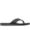 Toeman Toe Post Sandals - BARBR29518 / 314 267 sold by Jones Bootmaker