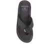 Toeman Toe Post Sandals - BARBR29518 / 314 267 sold by Jones Bootmaker