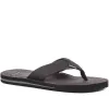 Toeman Toe Post Sandals - BARBR29518 / 314 267 sold by Jones Bootmaker