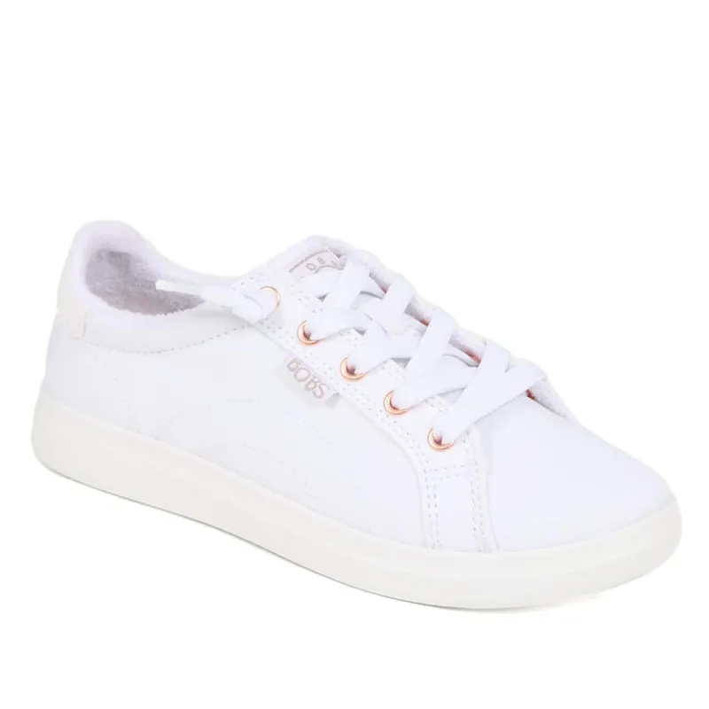 BOBS D Vine Trainers - SKE39070 / 325 088 sold by Jones Bootmaker