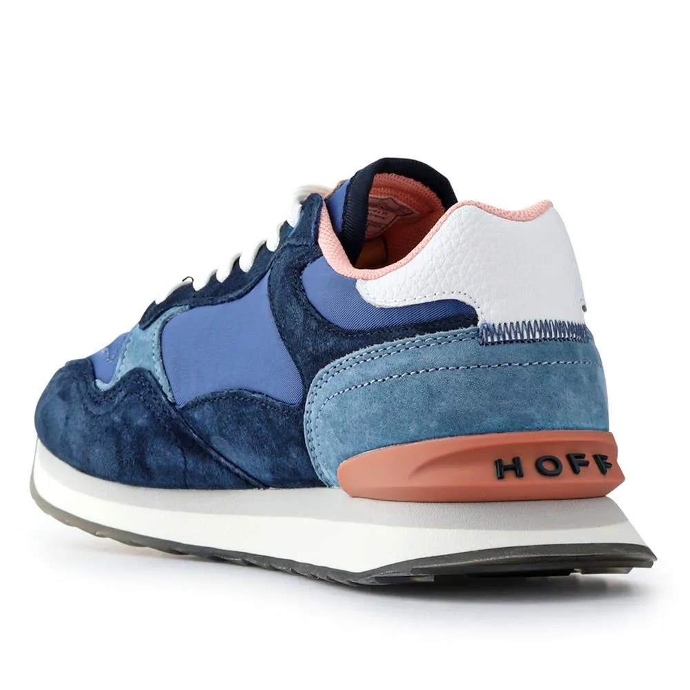 Leather City Trainers - HOFF41501 / 327 682 sold by Jones Bootmaker product image thumbnail 3