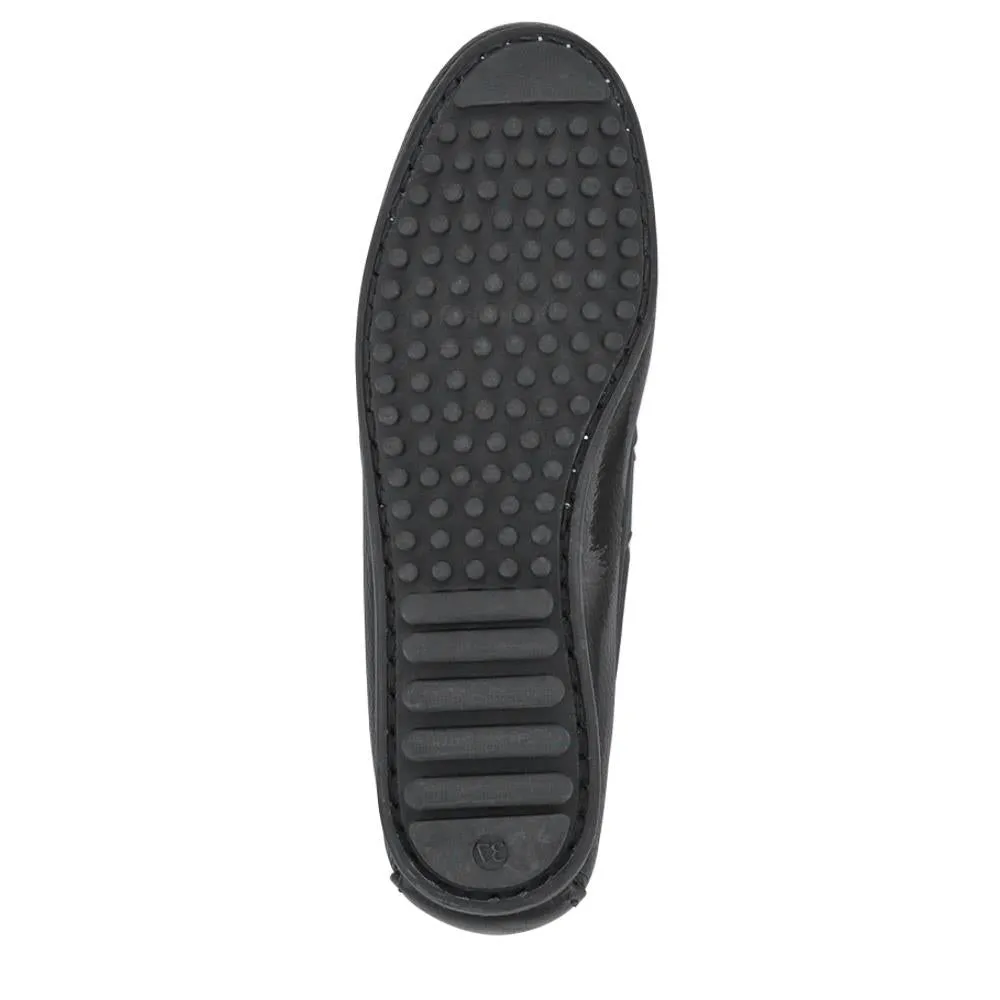 Perri Leather Loafers - PERRI / 325 191 sold by Jones Bootmaker product image thumbnail 5