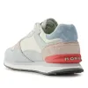 Santa Barbara City Trainers - HOFF41503 / 327 683 sold by Jones Bootmaker