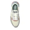 Santa Barbara City Trainers - HOFF41503 / 327 683 sold by Jones Bootmaker