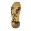 Santa Barbara City Trainers - HOFF41503 / 327 683 sold by Jones Bootmaker