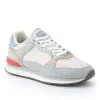 Santa Barbara City Trainers - HOFF41503 / 327 683 sold by Jones Bootmaker