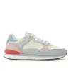 Santa Barbara City Trainers - HOFF41503 / 327 683 sold by Jones Bootmaker
