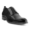 Major Leather Derby Shoe - MAJOR / 27252412 sold by Jones Bootmaker