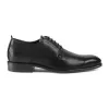 Major Leather Derby Shoe - MAJOR / 27252412 sold by Jones Bootmaker