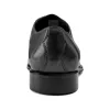 Major Leather Derby Shoe - MAJOR / 27252412 sold by Jones Bootmaker