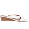 Klevina2 Mules - KLEVINA2 / 325 060 sold by Jones Bootmaker