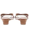 Klevina2 Mules - KLEVINA2 / 325 060 sold by Jones Bootmaker