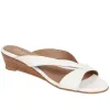 Klevina2 Mules - KLEVINA2 / 325 060 sold by Jones Bootmaker