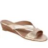 Klevina2 Mules - KLEVINA2 / 325 060 sold by Jones Bootmaker