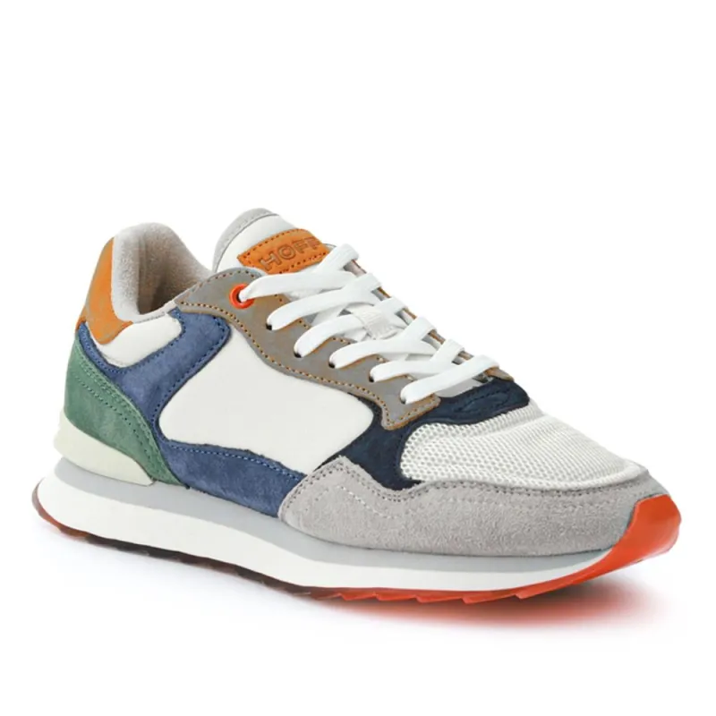 Bangkok Fashion Trainers - HOFF41500 / 327 681 sold by Jones Bootmaker