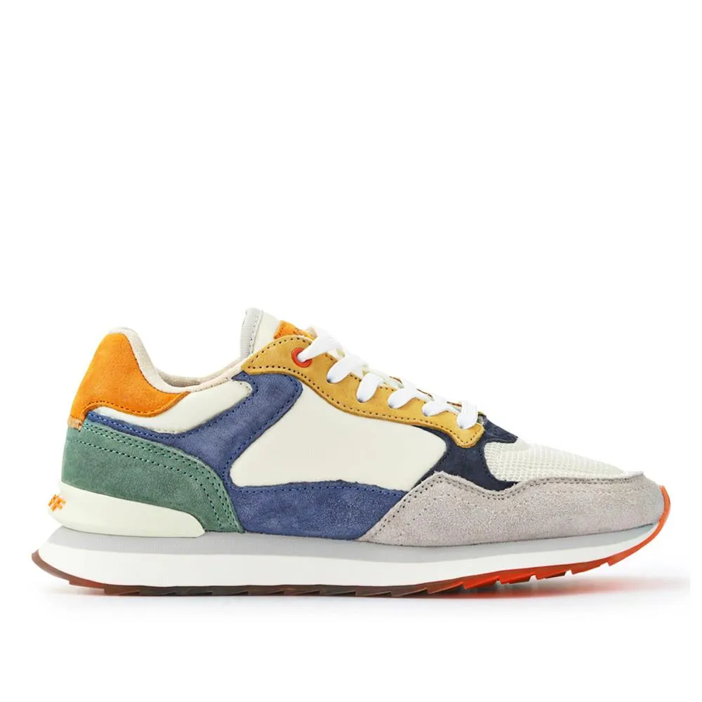 Bangkok Fashion Trainers - HOFF41500 / 327 681 sold by Jones Bootmaker product image thumbnail 2