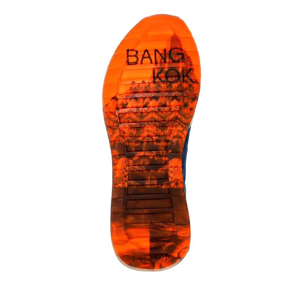 Bangkok Fashion Trainers - HOFF41500 / 327 681 sold by Jones Bootmaker product image thumbnail 5