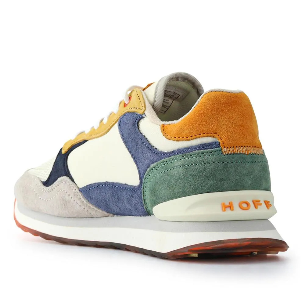 Bangkok Fashion Trainers - HOFF41500 / 327 681 sold by Jones Bootmaker product image thumbnail 3