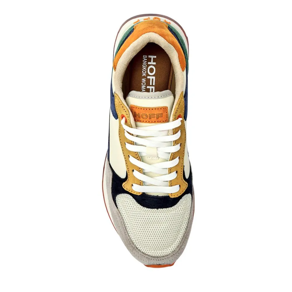 Bangkok Fashion Trainers - HOFF41500 / 327 681 sold by Jones Bootmaker product image thumbnail 4
