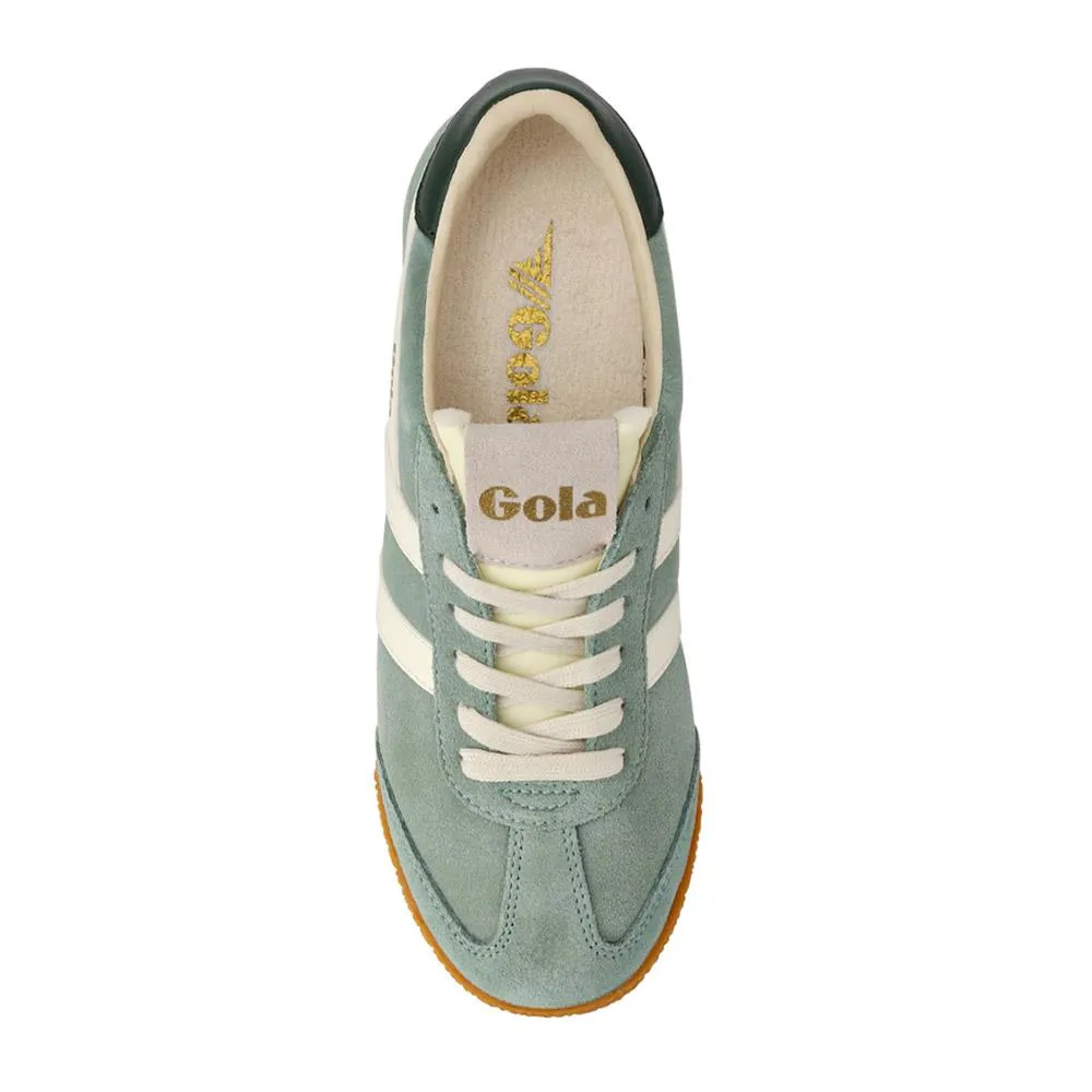 Elan Leather Trainers - JAC41505 / 326 755 sold by Jones Bootmaker product image thumbnail 5