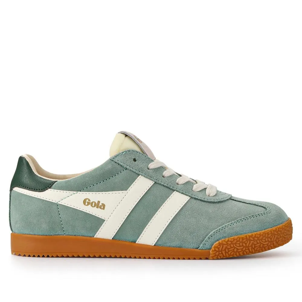 Elan Leather Trainers - JAC41505 / 326 755 sold by Jones Bootmaker product image thumbnail 3