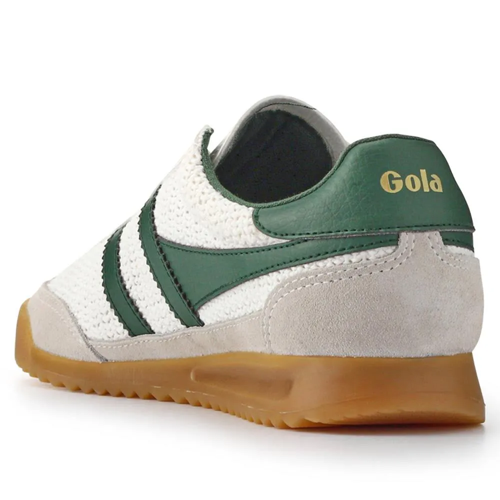 Classics Women's Tornado Trainers - JAC41507 / 327 076 sold by Jones Bootmaker product image thumbnail 3