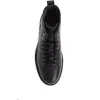 Denzel Leather Lace Up Boots - DENZEL / 324 394 sold by Jones Bootmaker