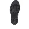 Denzel Leather Lace Up Boots - DENZEL / 324 394 sold by Jones Bootmaker