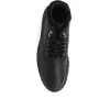 Dexton Leather Ankle Boots - DEXTON / 324 498 sold by Jones Bootmaker