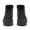 Dexton Leather Ankle Boots - DEXTON / 324 498 sold by Jones Bootmaker
