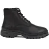 Dexton Leather Ankle Boots - DEXTON / 324 498 sold by Jones Bootmaker