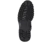 Dexton Leather Ankle Boots - DEXTON / 324 498 sold by Jones Bootmaker