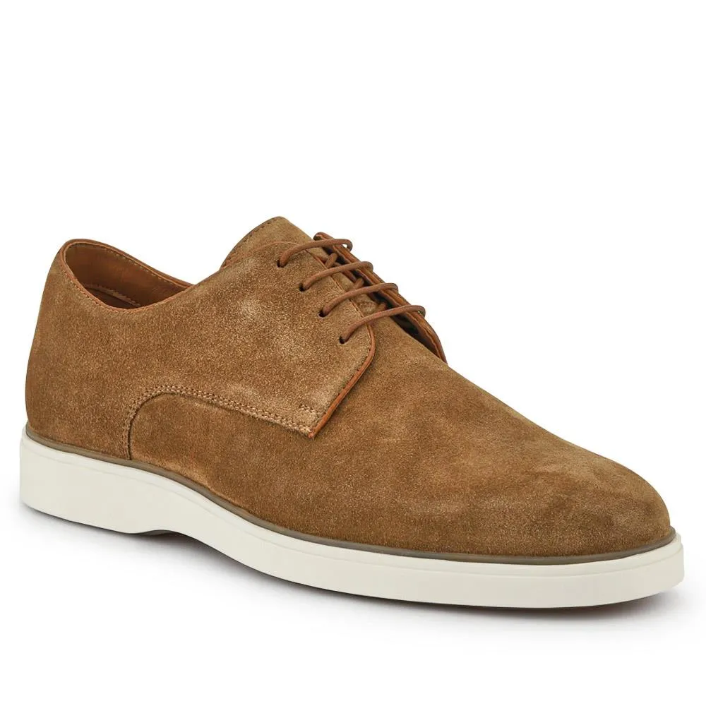 Kolten Leather Lace-Up Shoes - KOLTEN / 326 806 sold by Jones Bootmaker product image thumbnail 2